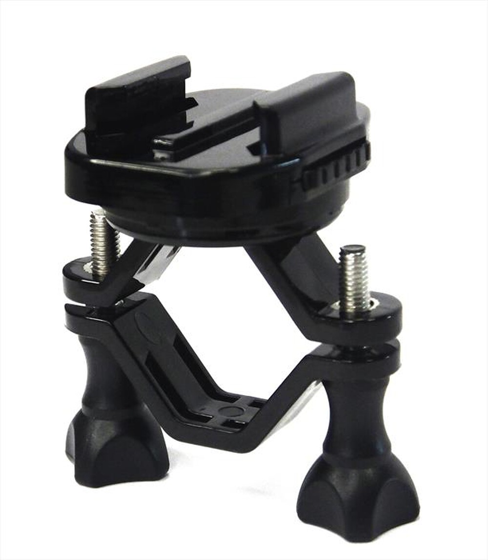 Immagine del prodotto REPORTER - 99568 BIKE MOUNT 360&deg;-Platica Nera