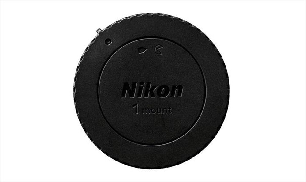 "NIKON - BF-N1000 Tappo Corpo - "