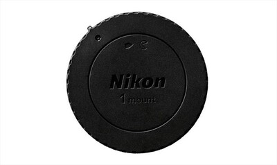 NIKON - BF-N1000 Tappo Corpo - 