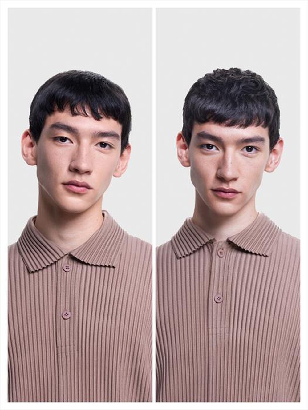 Immagine del prodotto DYSON - Asciugacapelli Supersonic Nural Lisci/Mossi-Amber Silk