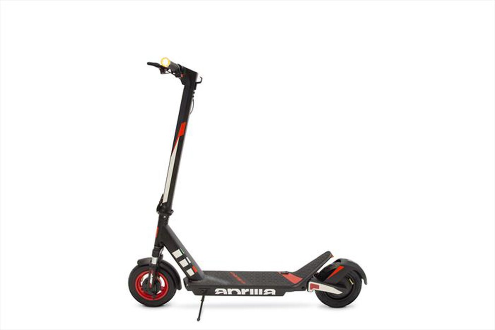 Immagine del prodotto APRILIA - E-SCOOTER E-SR2 (WITH TURN SIGNALS)