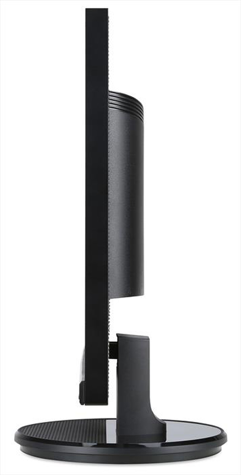 Immagine del prodotto ACER - K242HYLHBI-Nero