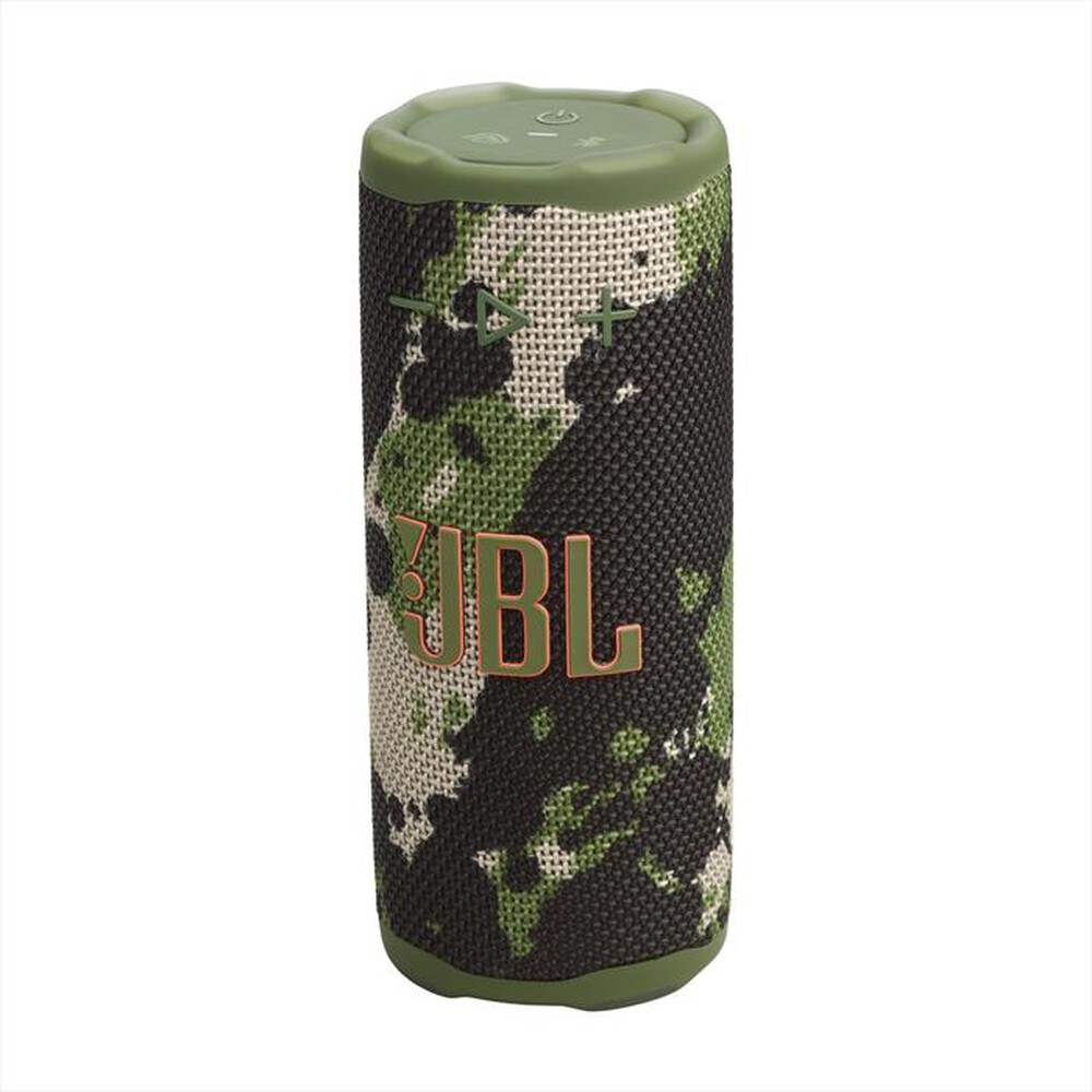 Immagine del prodotto HARMAN KARDON - Diffusore Bluetooth compatto GRIP SQUAD-Militare