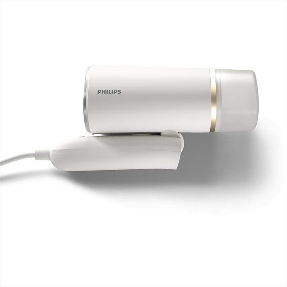 Immagine del prodotto PHILIPS - SERIES 3000 STH3020/10