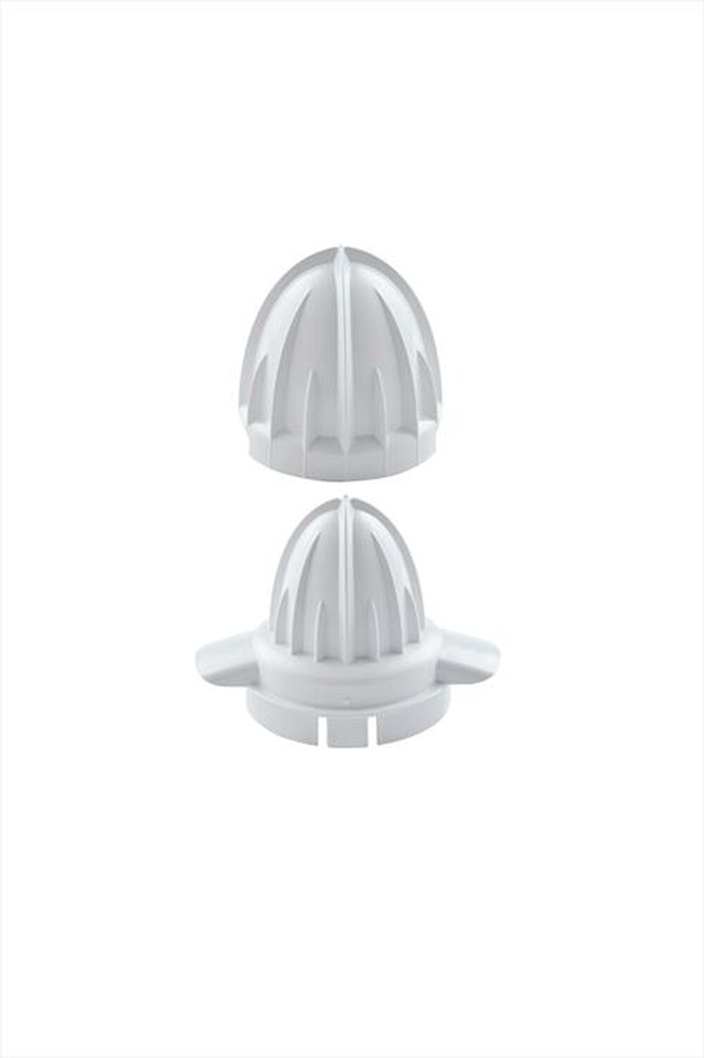 "BEKO - CJB5103W-Bianco"