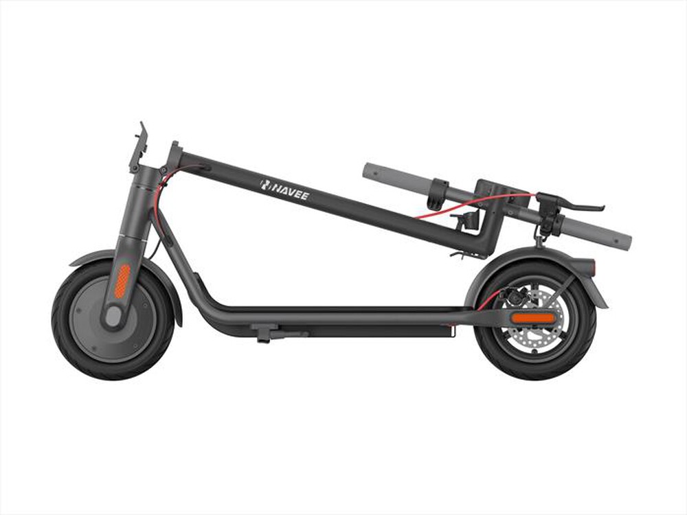 Immagine del prodotto NAVEE - Monopattino elettrico V40-black