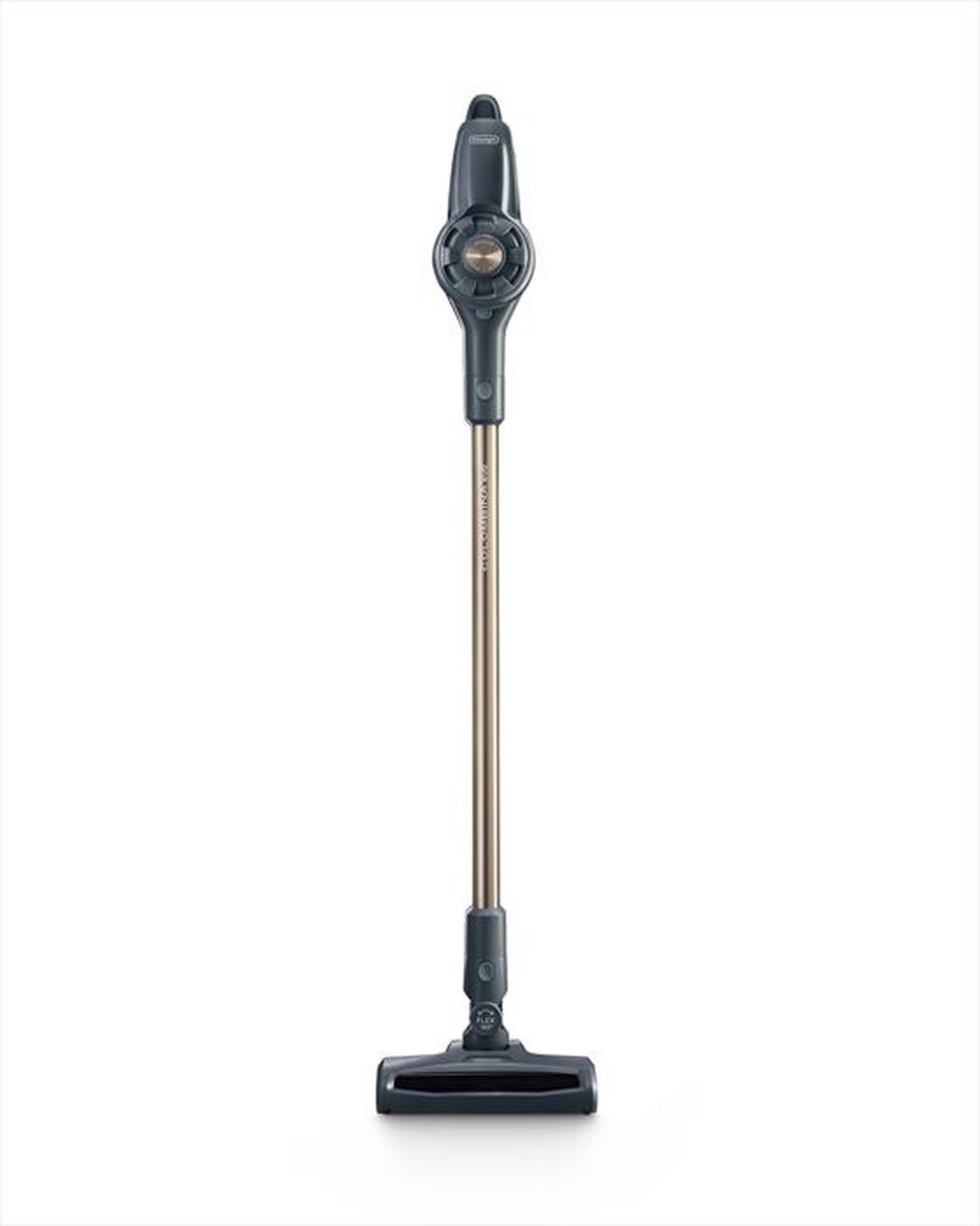 "DE LONGHI - XLM403.GDC-Verde"