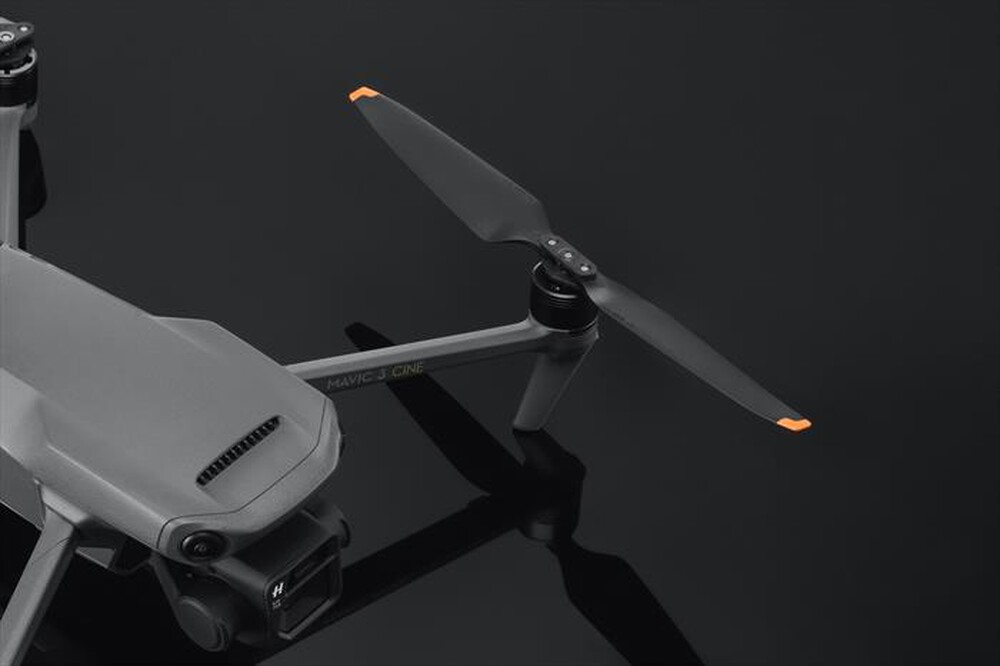 Immagine del prodotto DJI - MAVIC 3 ELICHE SILENZIOSE-Black