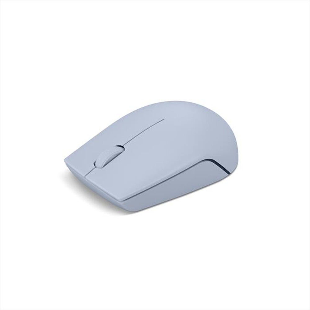 Immagine del prodotto LENOVO - MOUSE WIRELESS 300 COMPATTO-Blu