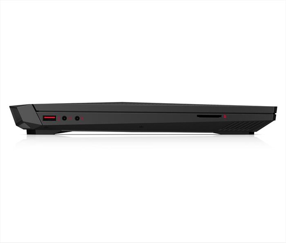 Immagine del prodotto HP - OMEN BY HP 15-DC1003NL-Shadow Black