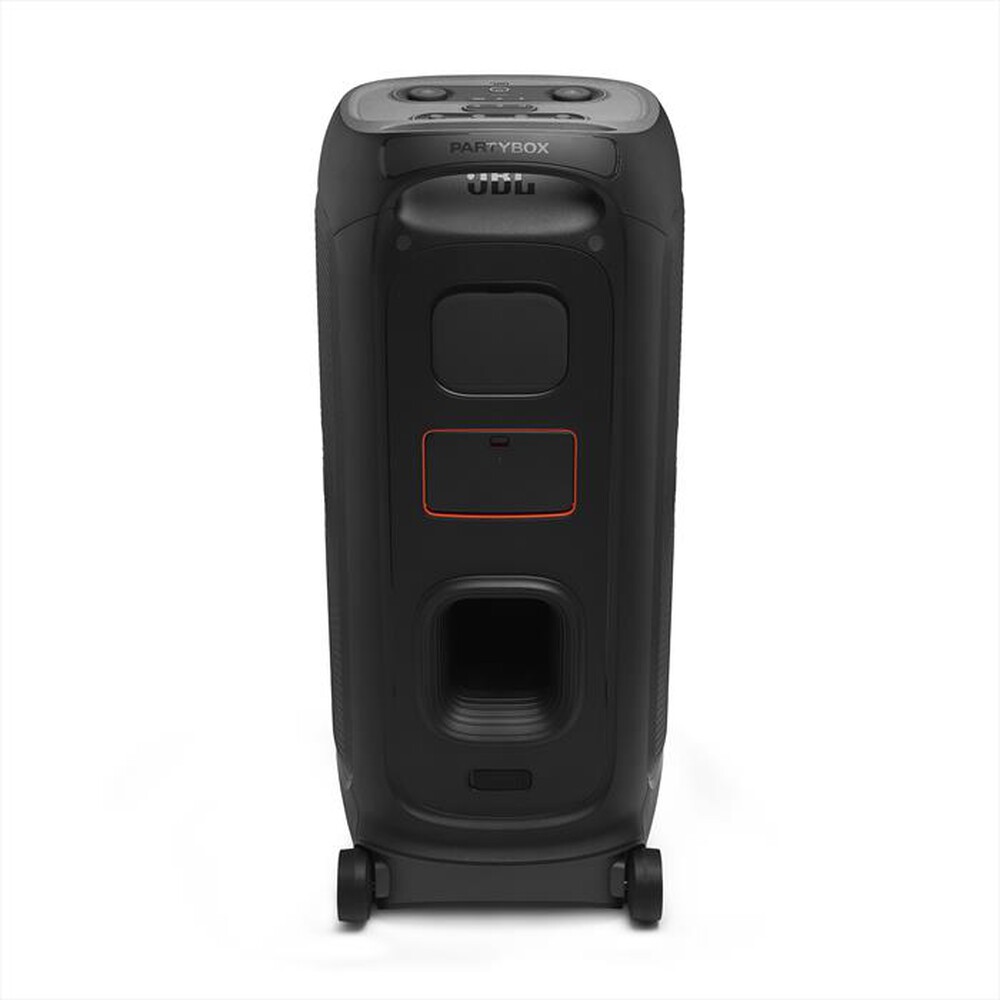Immagine del prodotto JBL - Party Speaker per feste PARTYBOX 720-Nero