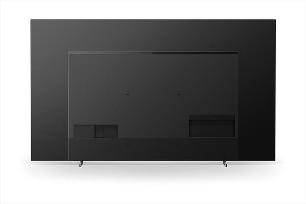 "SONY - SMART TV BRAVIA OLED 4K 65\" KD65A89BAEP"