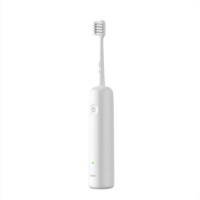 LAIFEN - SPAZZOLINO ELETTRICO WAVE GIFTBOX-White