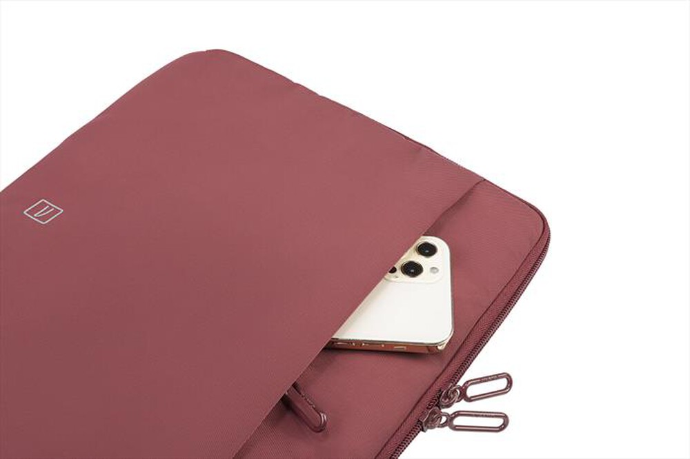 Immagine del prodotto TUCANO - SANDY-Bordeaux