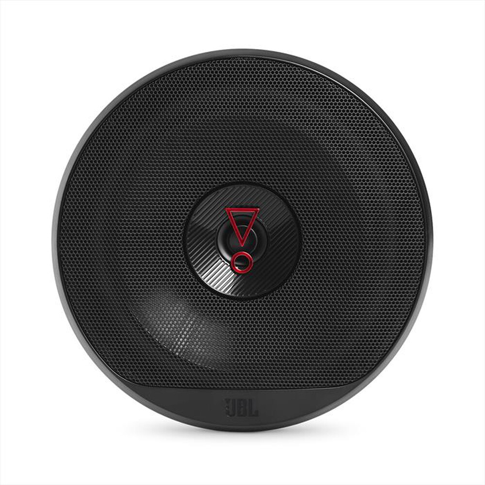 "JBL - Coppia altoparlanti STAGE 3 627-NERO"