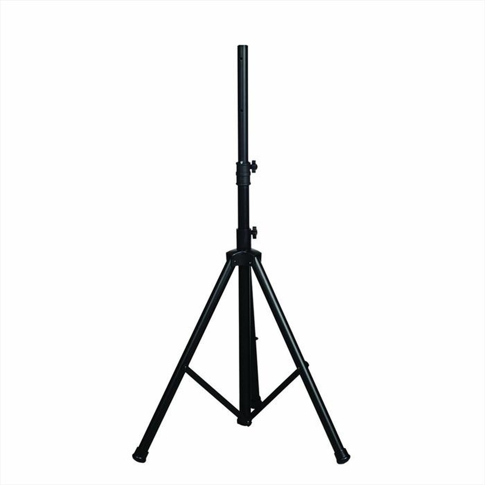 Immagine del prodotto GEMINI - ST 04 Stand per diffusori