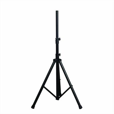 GEMINI - ST 04 Stand per diffusori