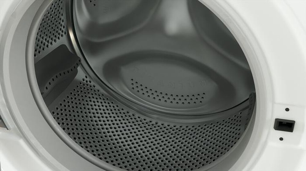 "INDESIT - Lavatrice INNEX BWE 101486X WS IT 10 Kg Classe A-Bianco"