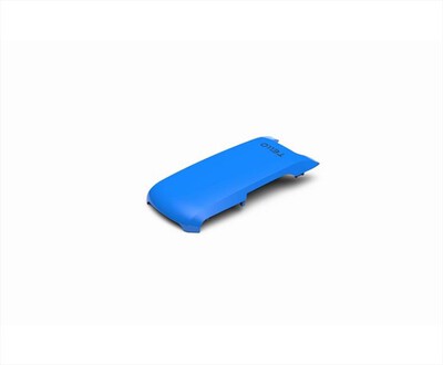 DJI - Tello - Scocca Part 4-Blu