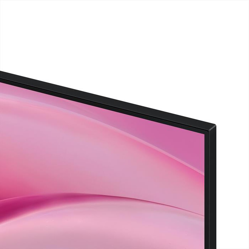 Immagine del prodotto SAMSUNG - LS24HG310EUXEN-Black