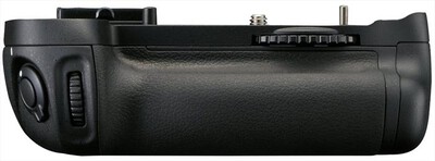 NIKON - MB-D14 Multi-power Battery Pack