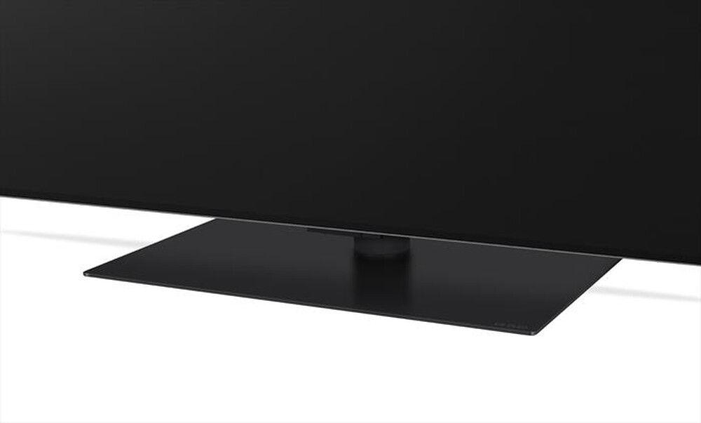 "LG - Smart TV OLED evo 4K 55\" Serie G4S OLED55G46LS-Argento"