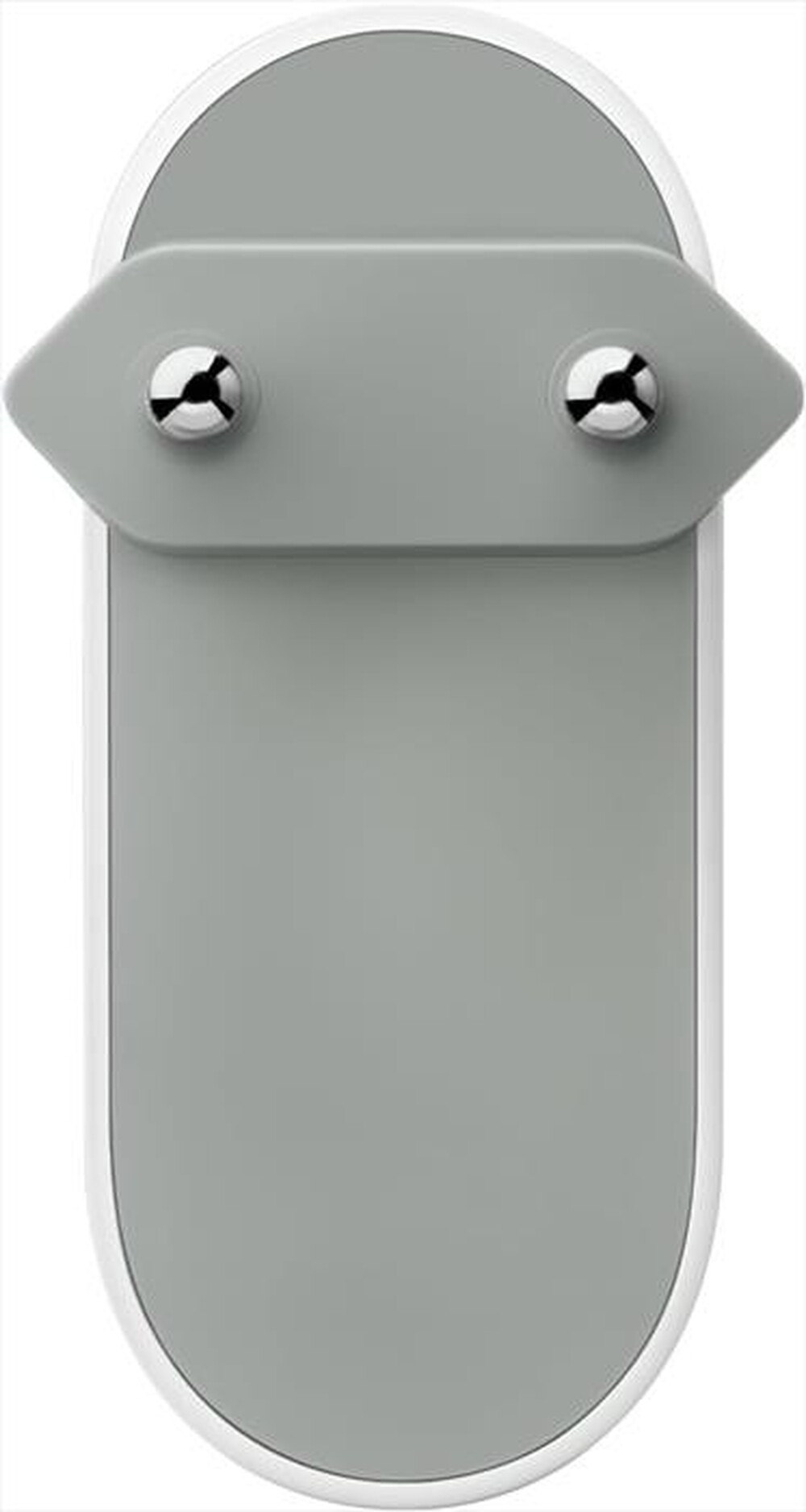 Immagine del prodotto GOOGLE - GOOGLE PIXEL CHARGER DA-Bianco