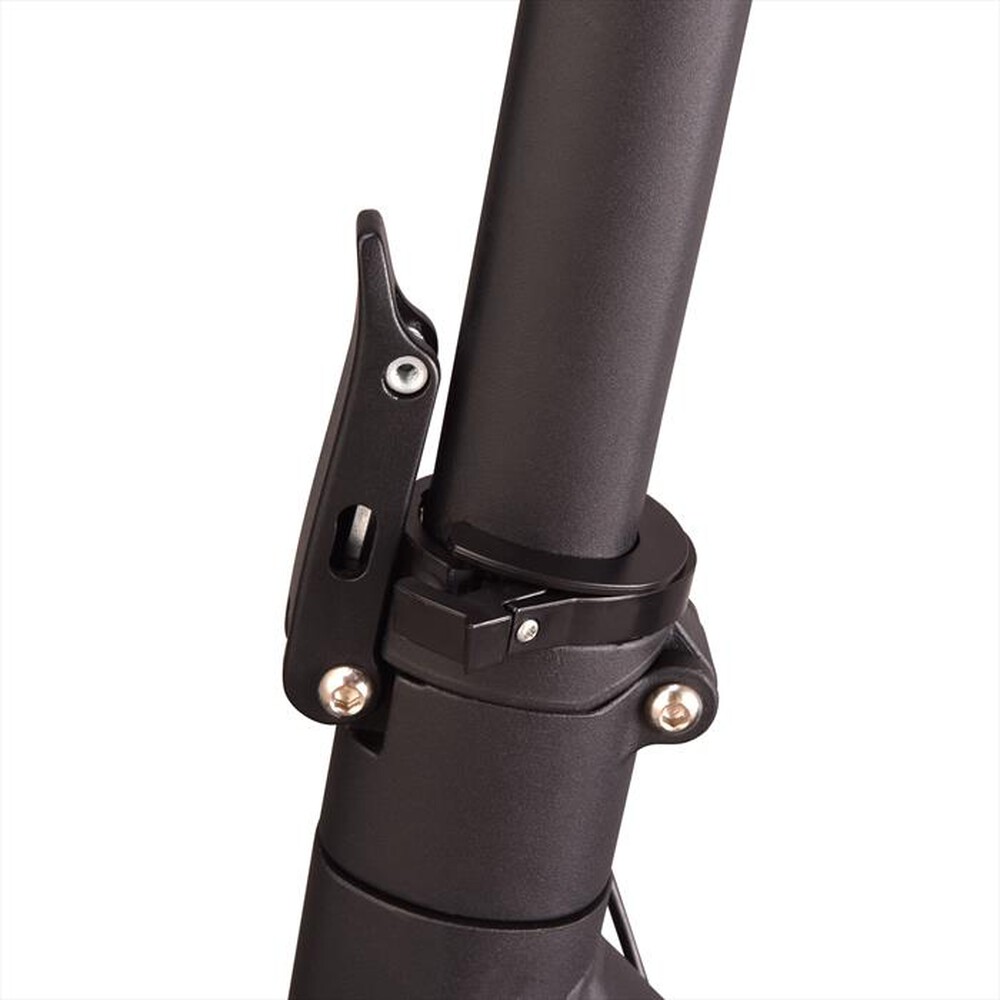 "VIVOBIKE - M-VMS4S-Nero"