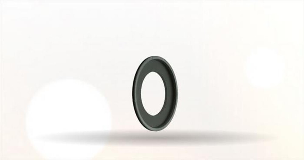 "NIKON - SY-1-77 Anello Adattatore"