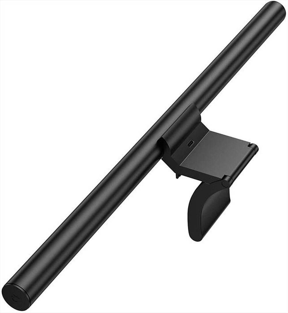 "XIAOMI - MI COMPUTER MONITOR LIGHT BAR"