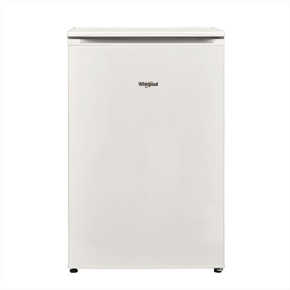 Immagine del prodotto INDESIT - Congelatore verticale 8003437239076 Classe F 103 l