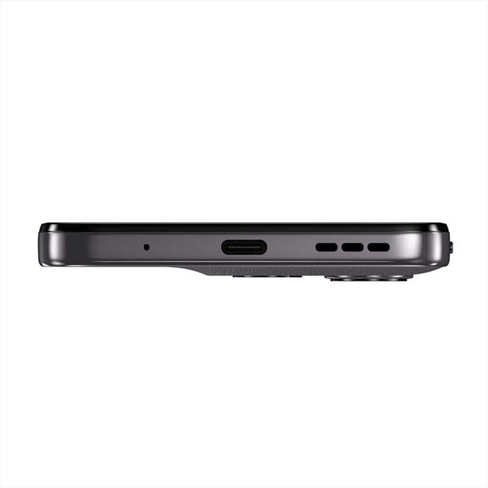 Immagine del prodotto MOTOROLA - Smartphone MOTO G15 8/512-Gravity Grey