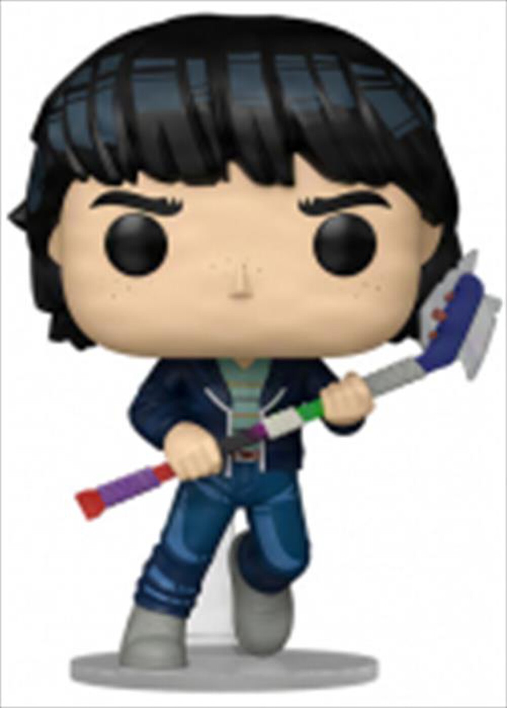 Immagine del prodotto FUNKO - Stranger Things Tales from '85 Mike 2459