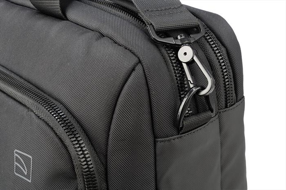 Immagine del prodotto TUCANO - PLANET-Nero