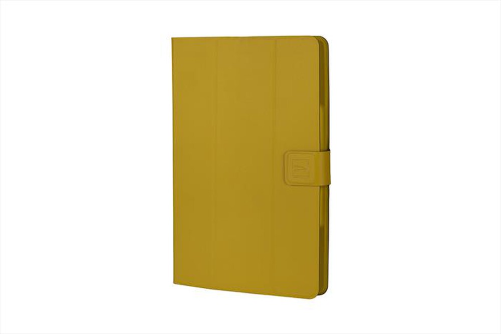 "TUCANO - UNIVERSO-GIALLO"