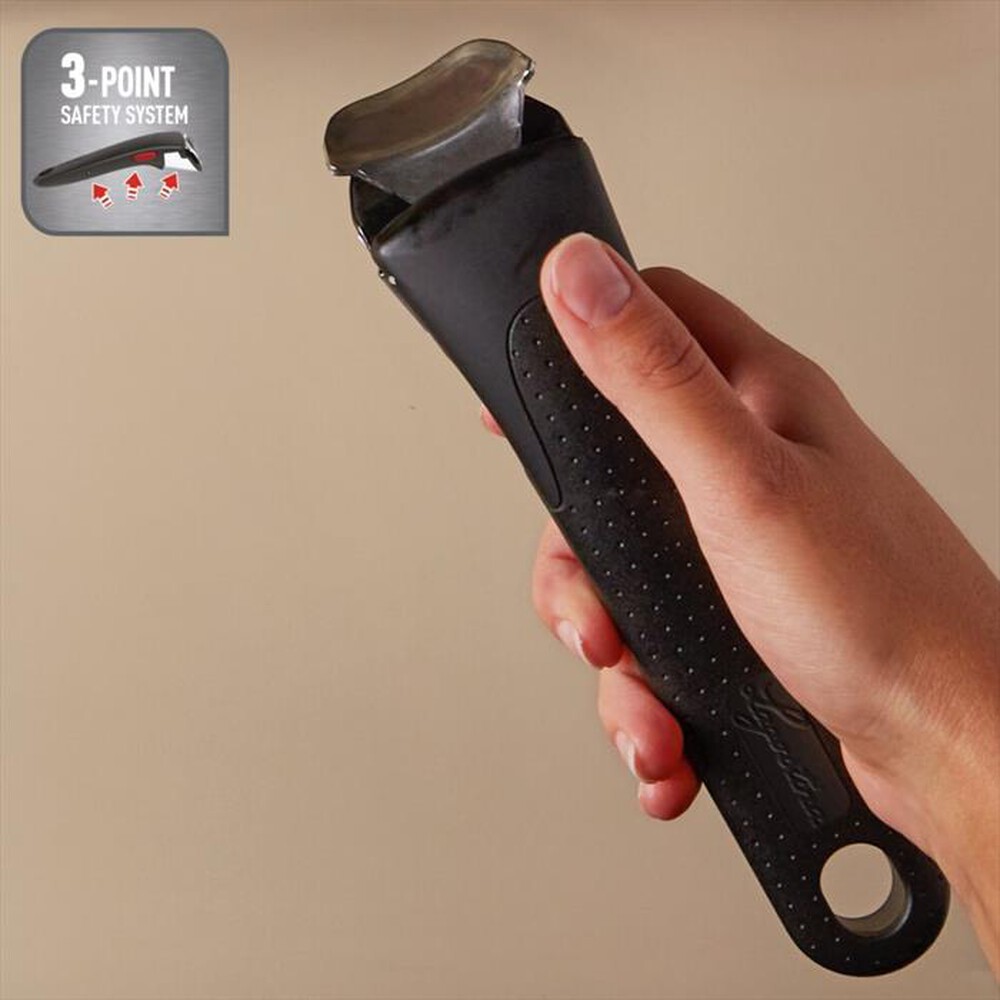 Immagine del prodotto LAGOSTINA - Manico amovibile Ingenio