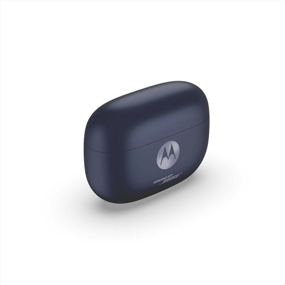 Immagine del prodotto MOTOROLA - PACK 2X1 EDGE 70 MAX 8/256+MOTO BUDS 2 PLUS-PANTONE Dark Shadow