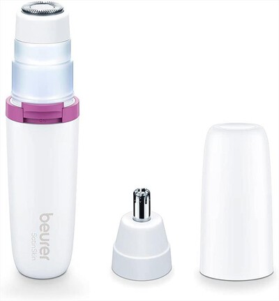 BEURER - Rifinitore HL 16