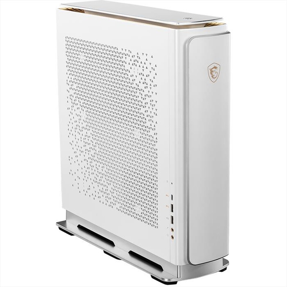 Immagine del prodotto MSI - CREATOR P100A 10SC-237EU