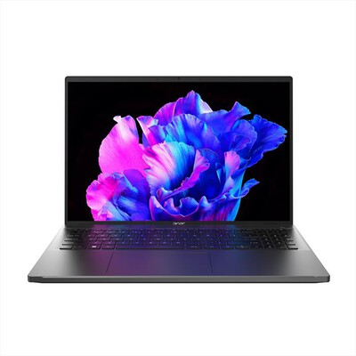 ACER - Notebook SWIFT GO 16 SFG16-71-5635-Grigio