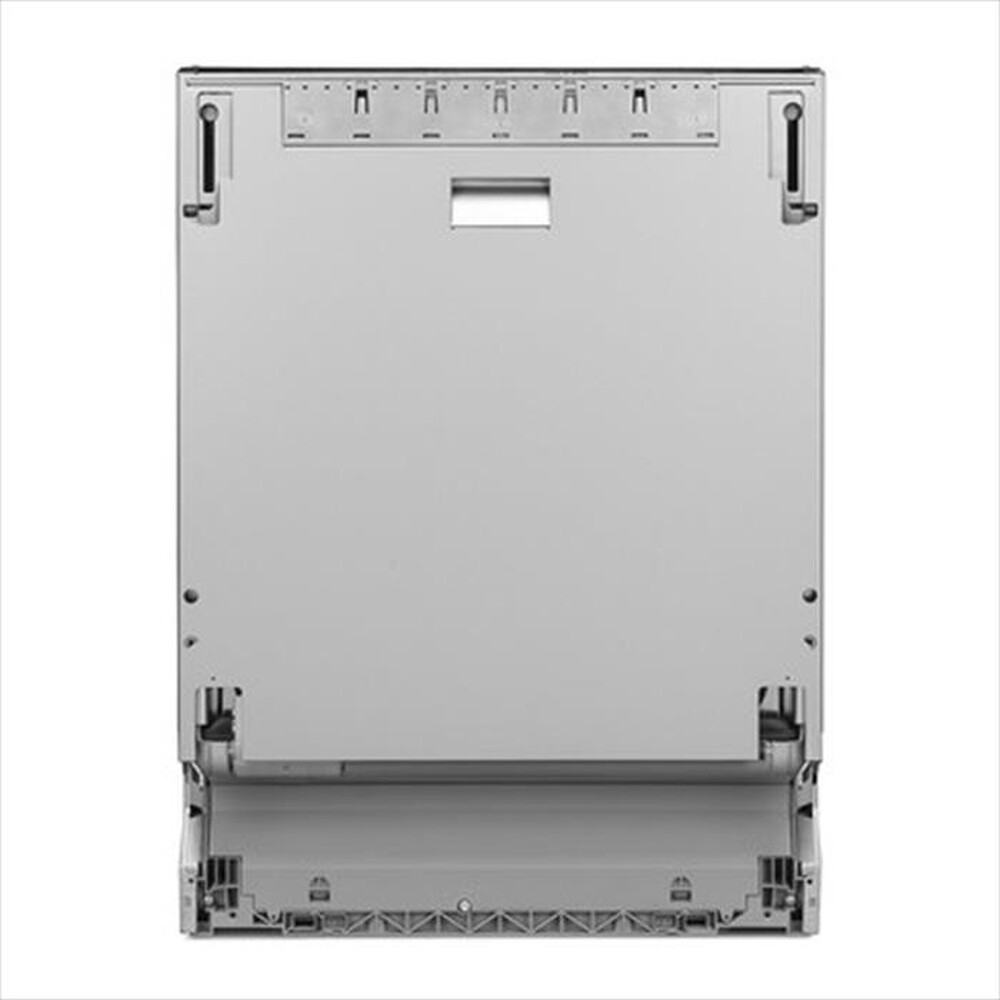 "SMEG - Lavastoviglie incasso ST363CL Classe C 13 coperti-Nero"