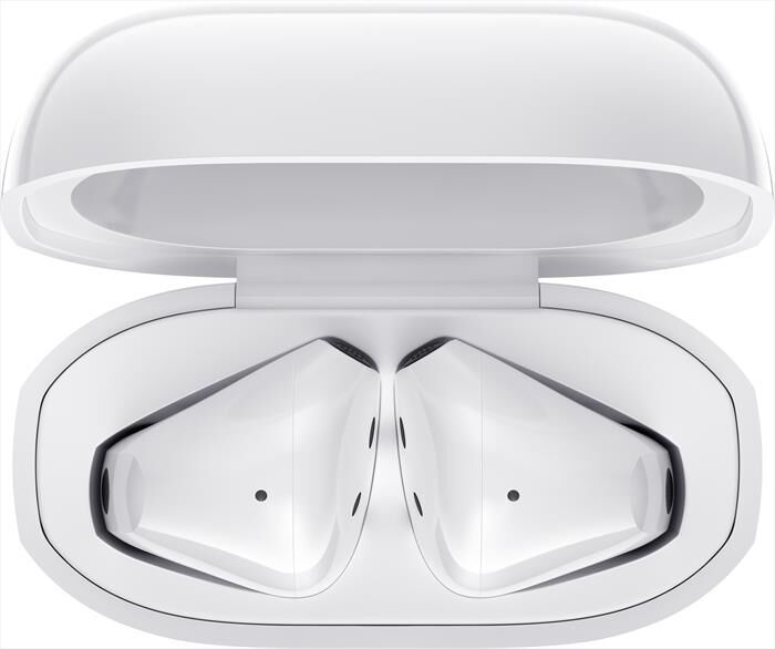 XIAOMI - REDMI BUDS 3-Bianco | Euronics