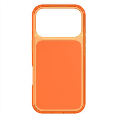 CELLULARLINE - CUBE MAG - IPHONE 17 PRO-Arancione