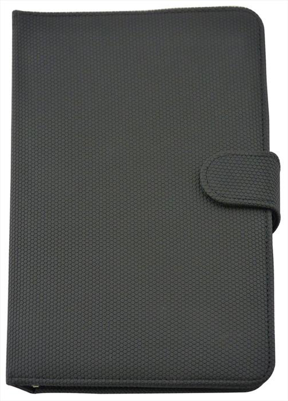 "MEDIACOM - Custodia con tastiera tablet 7\"-Nero"