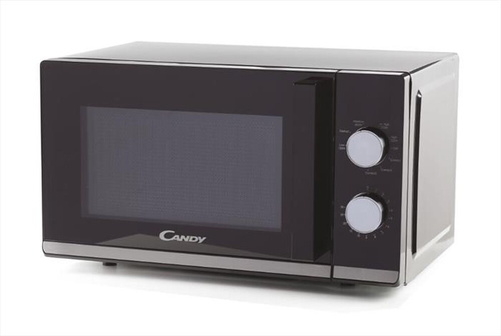 Immagine del prodotto CANDY - CMG20TNMB