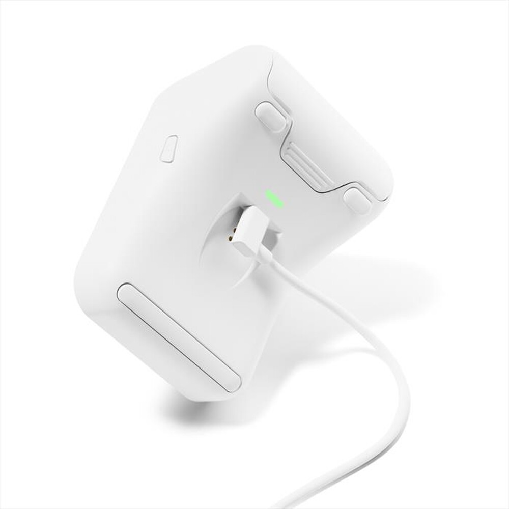 "SUMUP - POS terminal SOLO CON STAMPANTE-Bianco"