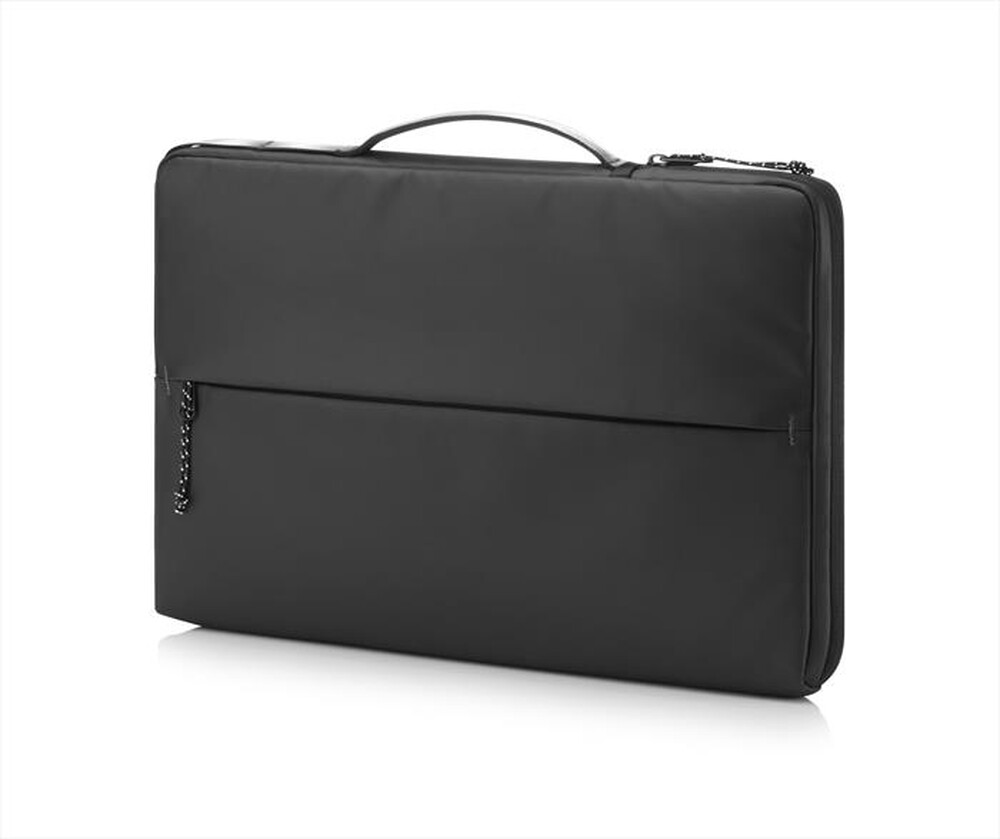 "HP - HP 14 SPORTS-Nero"