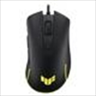 ASUS - Mouse gaming P309 TUF M3 GEN II-Nero
