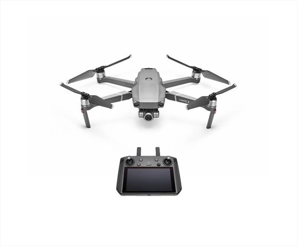 "DJI - MAVIC 2 ZOOM - SMART CONTROLLER"