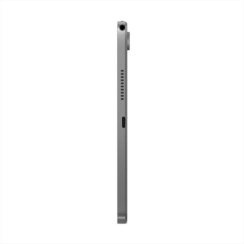 Immagine del prodotto LENOVO - Tablet TAB ZAEH0220SE 10,1" 4GB/128GB-Luna Grey